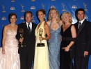 2006_(08_27)_The_58th_Annual_Primetime_Emmy_Awards_04.jpg